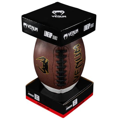 Venum Lineup American Football - size: Junior