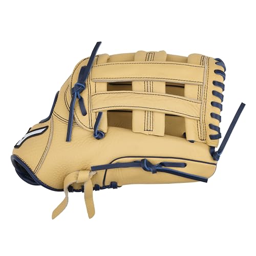 Mizuno Prospect Select