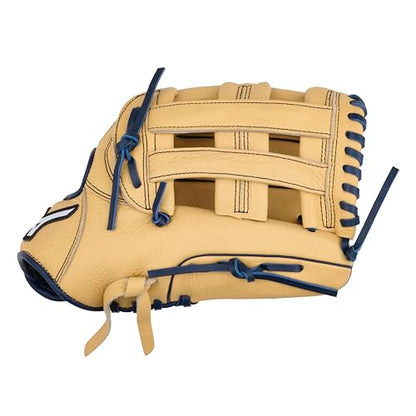 Mizuno Prospect Select