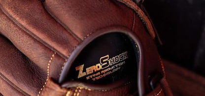 Rawlings | Player Preferred Adult Ball Glove | Baseball/Slowpitch Softball | Multiple Styles