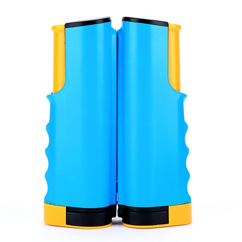 Generic Table Tennis Set/Table Tennis Net - color: Blue