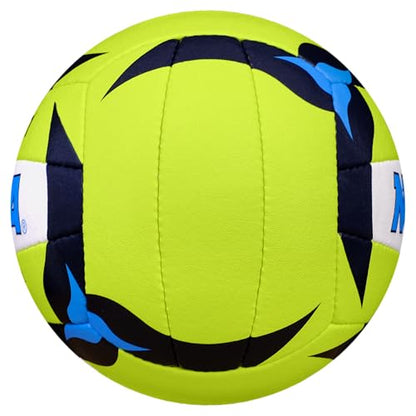 Molten FIVB Approved Elite Beach Volleyball
