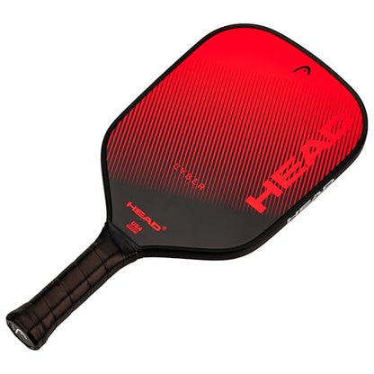 Cyber CORE Pickleball Paddle