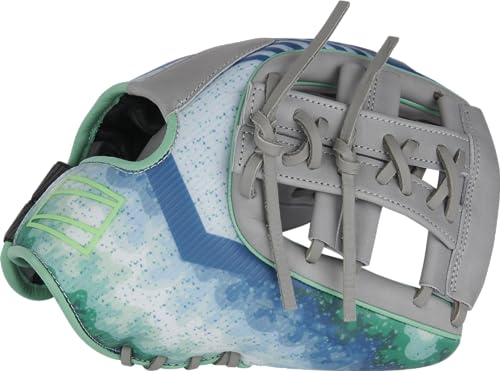 Rawlings | REV1X Baseball Glove