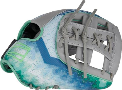 Rawlings | REV1X Baseball Glove