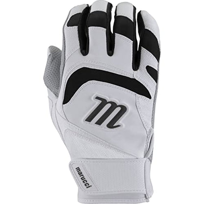 MARUCCI 2021 Youth Signature Batting Gloves