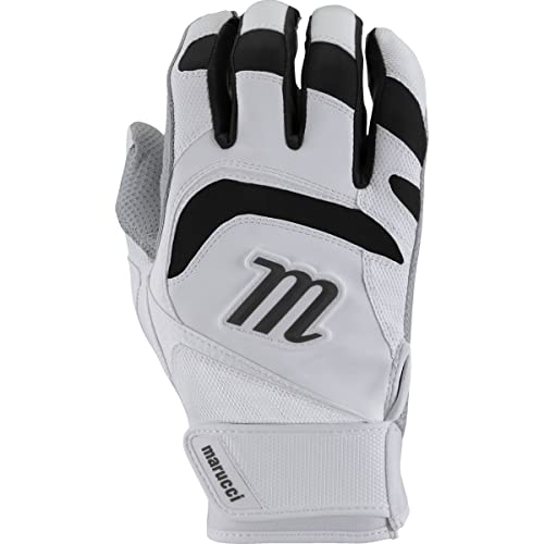 MARUCCI 2021 Youth Signature Batting Gloves