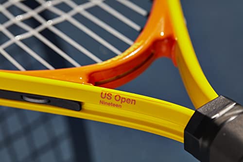 WILSON US Open Junior/Youth Recreational Tennis Rackets