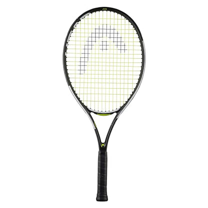 HEAD IG Speed 25