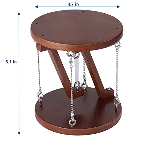 Tensegrity Table Tensegrity Desk Toy Tensegrity Structure Ornaments Home Décor