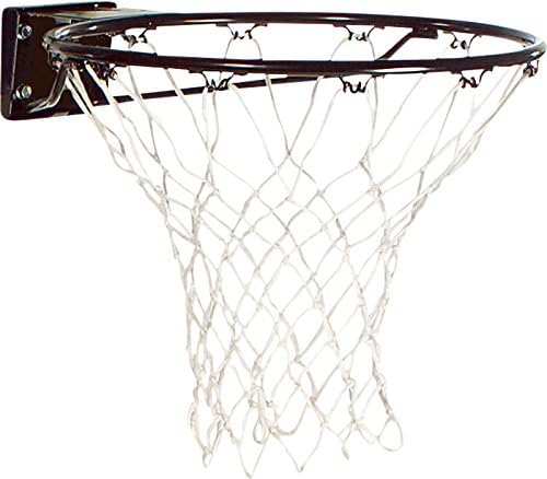 Spalding Slam Jam Rim