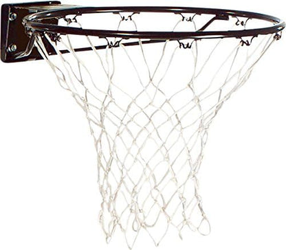 Spalding Slam Jam Rim