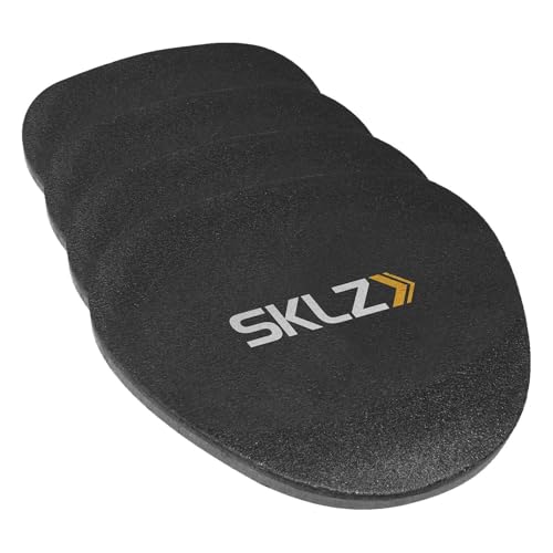 SKLZ Softhands Baseball and Softball Fielding Trainer - size: One Size (Pack of 4)