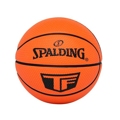 HI Bounce SPALDEEN TF Basketball