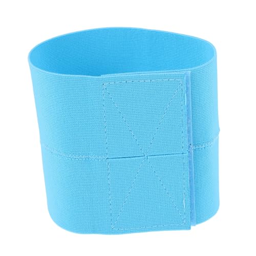 Baseball Glove Wrap Strap Elastic No-Slip Compression Band for Softball and Baseball Gloves Sturdy Adjustable Design Suitable for Players Keeps Pocket Formed