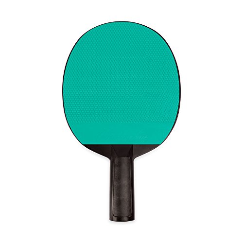Champion SportsChampion Sports PN2 Table Tennis Paddle - color: Multi