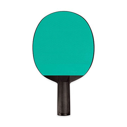 Champion SportsChampion Sports PN2 Table Tennis Paddle - color: Multi