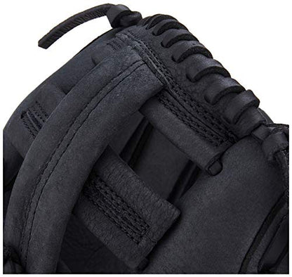 Mizuno GXT-2A Classic Pro Training Glove (9.00-Inch, Right Handed Throw)