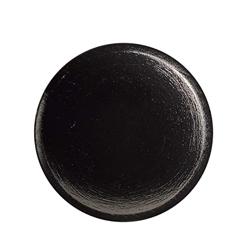 Louisville Slugger Genuine Mix Baseball Bat - size: 31"