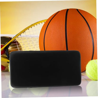 Basketball Equipment Blocking Pad Soccer Training Accessory for Arm Training and Blocking Drills