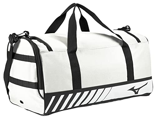Mizuno All Sport Duffle