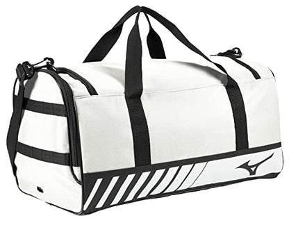 Mizuno All Sport Duffle