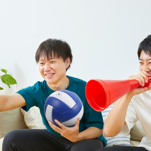 Beach Volleyball Soft Practice Thickened Use for Beginners Suitable for Grass Court Training Comfortable Material
