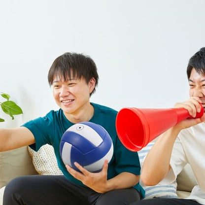 Beach Volleyball Soft Practice Thickened Use for Beginners Suitable for Grass Court Training Comfortable Material