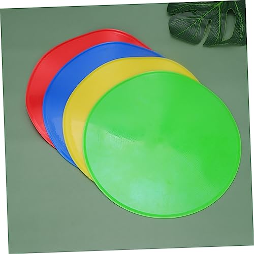Soccer Training Marker Pop Cones Football Cones Sports Cones Soccer Rebounder Soccer Net Soccer Cones