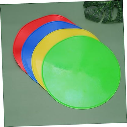 Soccer Training Marker Pop Cones Football Cones Sports Cones Soccer Rebounder Soccer Net Soccer Cones
