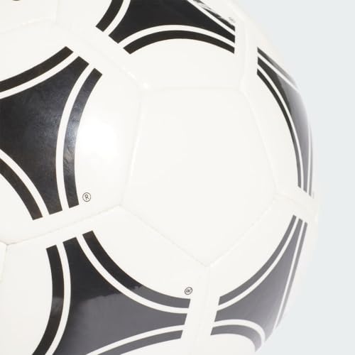 adidas Unisex-Adult Tango Glider Soccer Ball