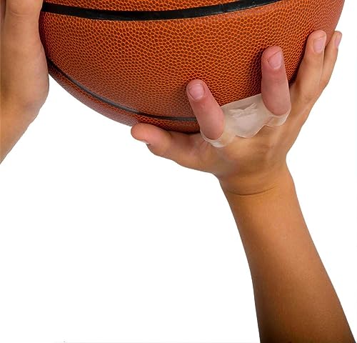 Unique Sports Shooters Fork Basketball Training Aid - style: 2 Pack