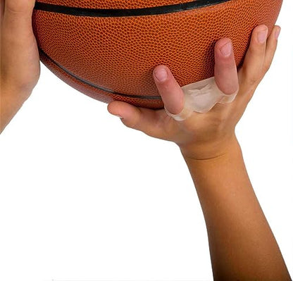 Unique Sports Shooters Fork Basketball Training Aid - style: 2 Pack