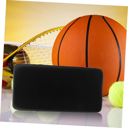 ibasenice Blocking Pads for Basketball and Football Training Blocking Equipment for Enhanced Physical Defense and Precision Versatile Use for Drills and Practice
