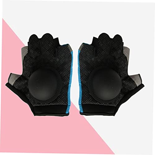 GANAZONO Basketball Training Gloves for Ball Control with Signature Bracelet Mesh Material Lightweight Basketball Training Equipment for Adults and Athletes