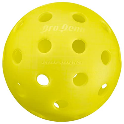 Penn Pickleball pro
