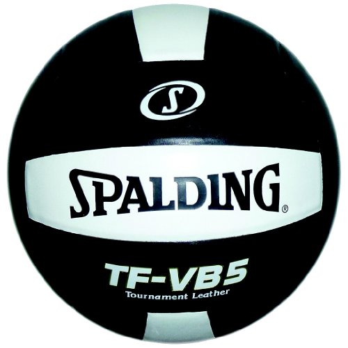 Spalding TF-VB5