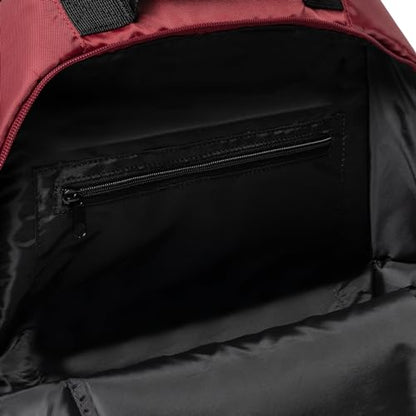Dunlop Sports SX Performance Tennis Bag Series - style: Tennis Backpack (10350437)