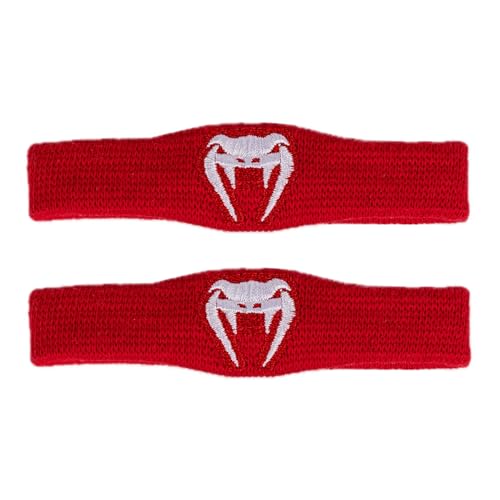 Venum Lineup Football Bicep Bands