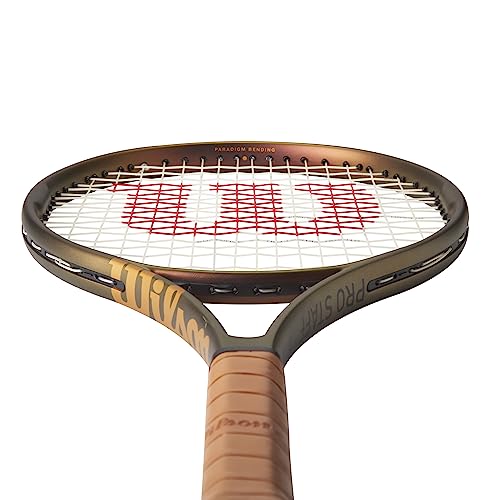 Wilson Pro Staff 26 V14 WR126310