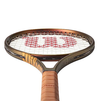Wilson Pro Staff 26 V14 WR126310