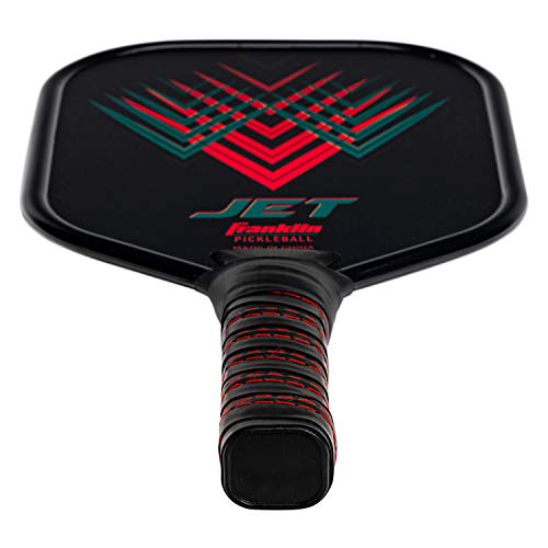 Franklin Sports Beginner Pickleball Sets - 2 + 4 Player Sets - Aluminum Paddles + X-40 Pickleballs - USA Pickleball (USAPA) Approved - style: 2 Player Set