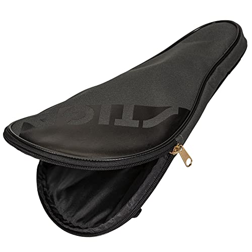 STIGA Ping Pong Paddle Cover