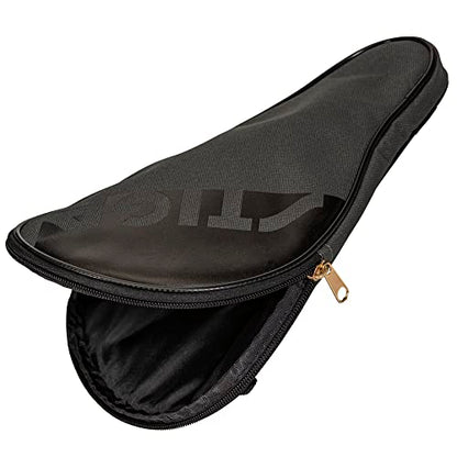 STIGA Ping Pong Paddle Cover