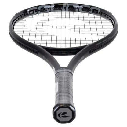 Solinco Blackout 245 Tennis Racquet