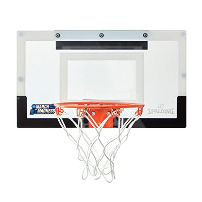 Spalding SLAM JAM Basketball Accessory Slam Jam Backboard
