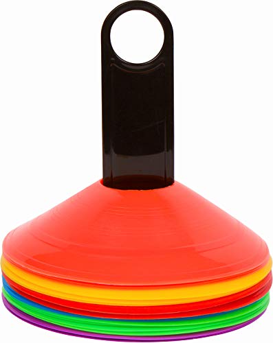 Trademark Innovationssports-Discs
