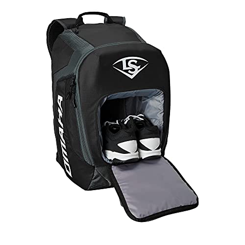 Louisville Slugger Omaha Stick Pack Bag