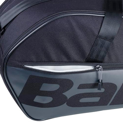 Babolat Evo Court M x6 Tennis Racquet Bag (Black)