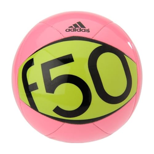 Adidas Performance F50 X-ITE II Soccer Ball - size: Size 3